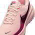 Tênis Esportivo Nike Revolution 8 Feminino Salmao