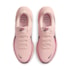 Tênis Esportivo Nike Revolution 8 Feminino Salmao