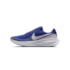 Tênis Esportivo Nike Revolution 8 Masculino Azul