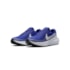 Tênis Esportivo Nike Revolution 8 Masculino Azul
