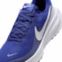 Tênis Esportivo Nike Revolution 8 Masculino Azul