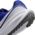 Tênis Esportivo Nike Revolution 8 Masculino Azul