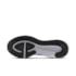 Tênis Esportivo Nike Revolution 8 Masculino Azul