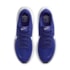 Tênis Esportivo Nike Revolution 8 Masculino Azul