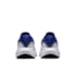 Tênis Esportivo Nike Revolution 8 Masculino Azul