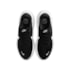 Tênis Esportivo Nike Revolution 8 Masculino Grafite