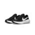 Tênis Esportivo Nike Revolution 8 Masculino Grafite