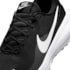 Tênis Esportivo Nike Revolution 8 Masculino Grafite