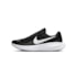 Tênis Esportivo Nike Revolution 8 Masculino Grafite
