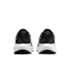 Tênis Esportivo Nike Revolution 8 Masculino Grafite