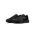 Tênis Esportivo Nike Run Defy Esportivo Preto