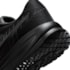 Tênis Esportivo Nike Run Defy Esportivo Preto