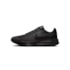 Tênis Esportivo Nike Run Defy Esportivo Preto