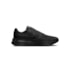 Tênis Esportivo Nike Run Defy Esportivo Preto