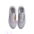 Tênis Esportivo Nike Run Defy Masculino Cinza