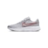 Tênis Esportivo Nike Run Defy Masculino Cinza