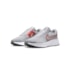 Tênis Esportivo Nike Run Defy Masculino Cinza