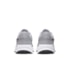 Tênis Esportivo Nike Run Defy Masculino Cinza