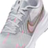Tênis Esportivo Nike Run Defy Masculino Cinza