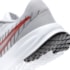 Tênis Esportivo Nike Run Defy Masculino Cinza