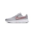 Tênis Esportivo Nike Run Defy Masculino Cinza