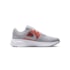 Tênis Esportivo Nike Run Defy Masculino Cinza