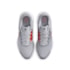 Tênis Esportivo Nike Run Defy Masculino Cinza