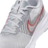 Tênis Esportivo Nike Run Defy Masculino Cinza