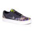 Tênis Esportivo Nike SB Charge Canvas Premium Feminino Diversas
