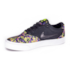 Tênis Esportivo Nike SB Charge Canvas Premium Feminino Diversas