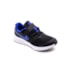 Tênis Esportivo Nike Star Runner 2 PSV Infantil Unissex Diversas
