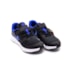 Tênis Esportivo Nike Star Runner 2 PSV Infantil Unissex Diversas