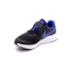 Tênis Esportivo Nike Star Runner 2 PSV Infantil Unissex Diversas