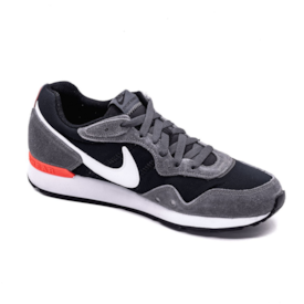 Tênis Esportivo Nike Venture Runner Diversas