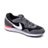 Tênis Esportivo Nike Venture Runner Diversas