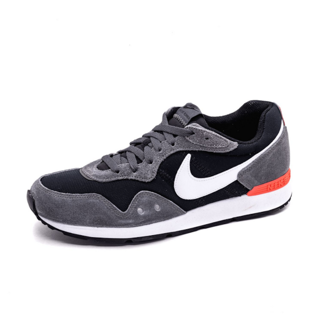Tênis Esportivo Nike Venture Runner Diversas