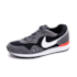 Tênis Esportivo Nike Venture Runner Diversas