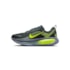 Tênis Esportivo Nike Vomero 18 Masculino Verde