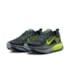 Tênis Esportivo Nike Vomero 18 Masculino Verde