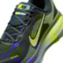 Tênis Esportivo Nike Vomero 18 Masculino Verde