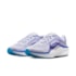 Tênis Esportivo Nike Winflo 11 Masculino  Cinza