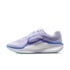 Tênis Esportivo Nike Winflo 11 Masculino  Cinza