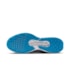 Tênis Esportivo Nike Winflo 11 Masculino  Cinza