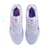 Tênis Esportivo Nike Winflo 11 Masculino  Cinza