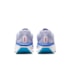 Tênis Esportivo Nike Winflo 11 Masculino  Cinza