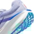 Tênis Esportivo Nike Winflo 11 Masculino  Cinza