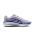 Tênis Esportivo Nike Winflo 11 Masculino  Cinza