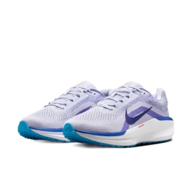 Tênis Esportivo Nike Winflo 11 Masculino Cinza
