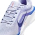 Tênis Esportivo Nike Winflo 11 Masculino Cinza