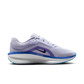 Tênis Esportivo Nike Winflo 11 Masculino Cinza